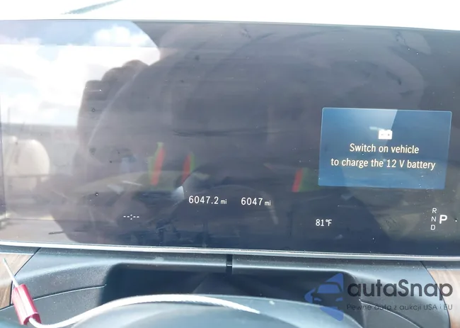 W1KMJ4HB8RF035431: 43469143