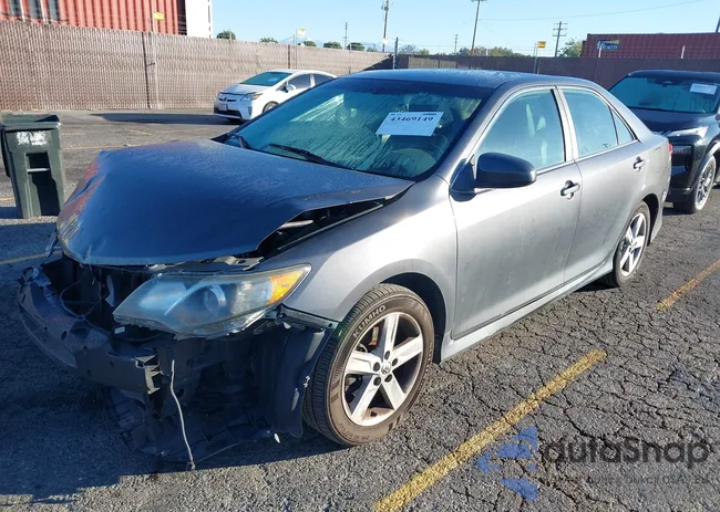 4T1BF1FK2CU111826: 43469149