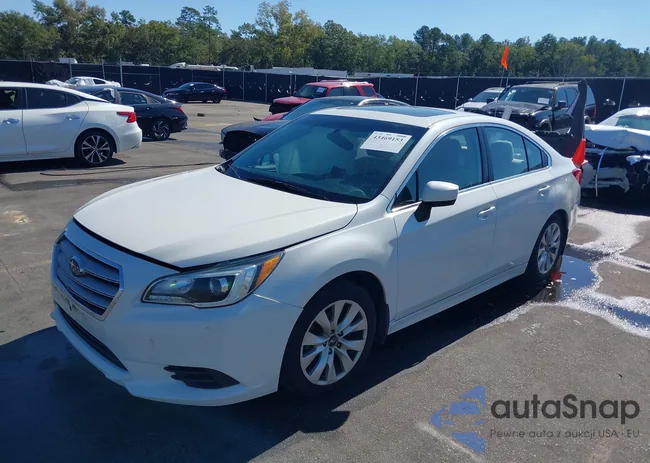 4S3BNAD64H3018722: 43469153