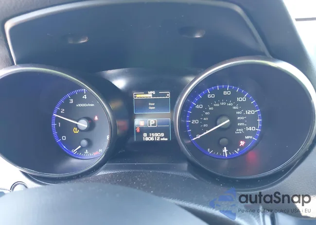 4S3BNAD64H3018722: 43469153