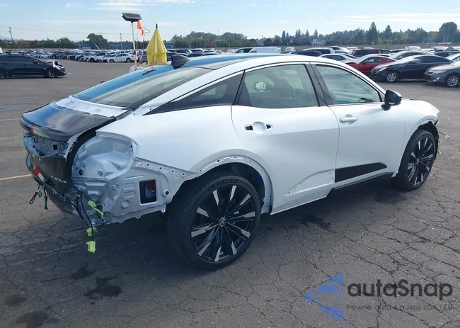 JTDAFAAF4T3014692: 43469154