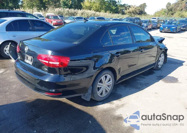 3VWLA7AJ0FM322943: 43469160