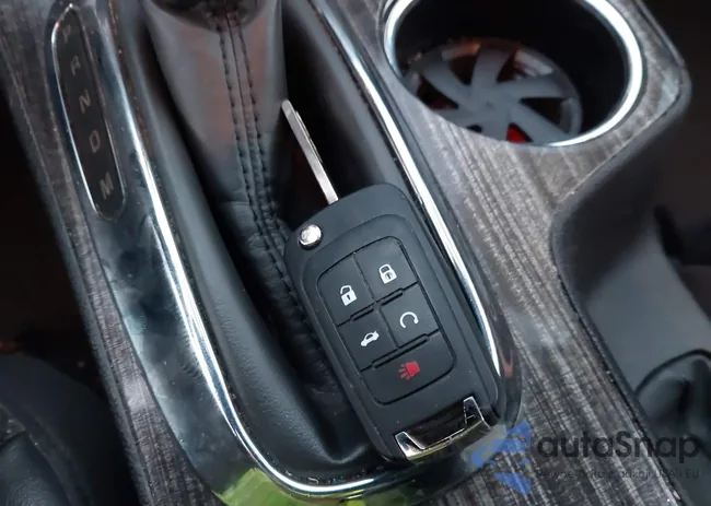 1G11D5SL3FF324149: 43469159