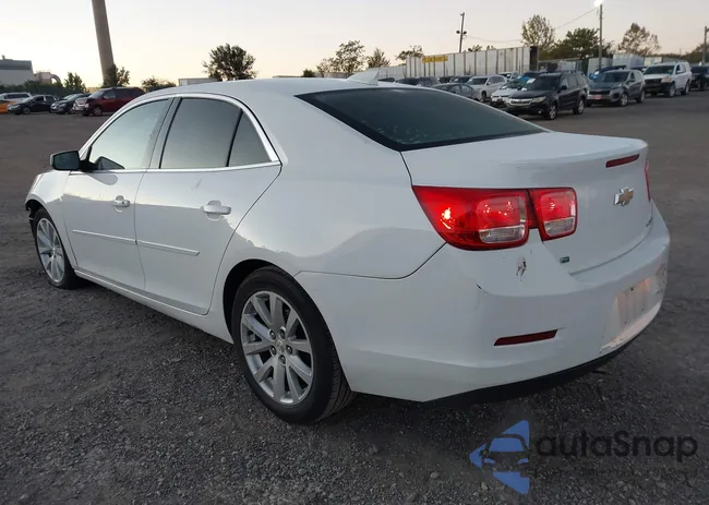 1G11D5SL3FF324149: 43469159