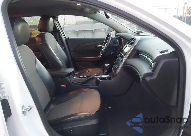 1G11D5SL3FF324149: 43469159