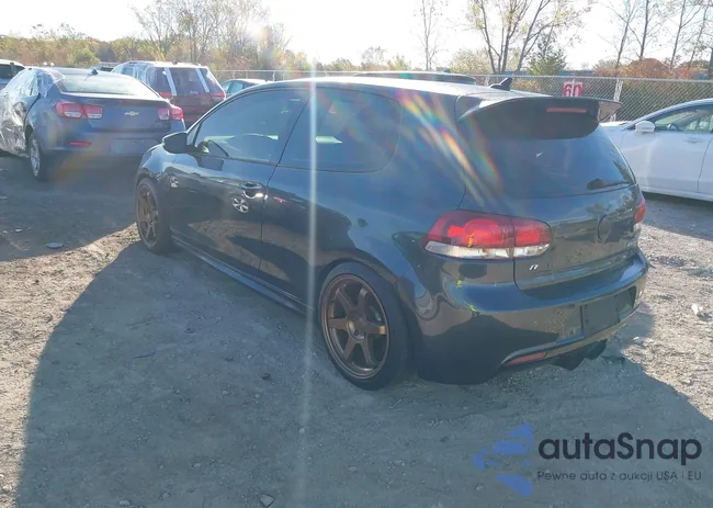 WVWRF7AJ1CW218391: 43469167