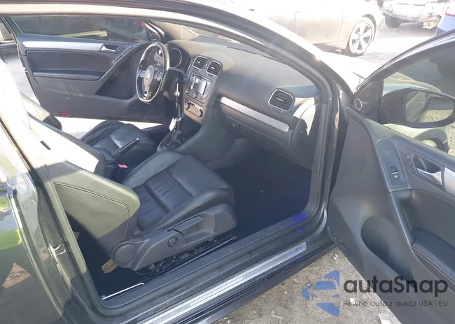 WVWRF7AJ1CW218391: 43469167