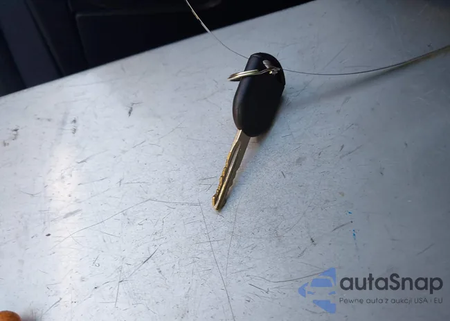 1FAHP3FN4BW180916: 43469168