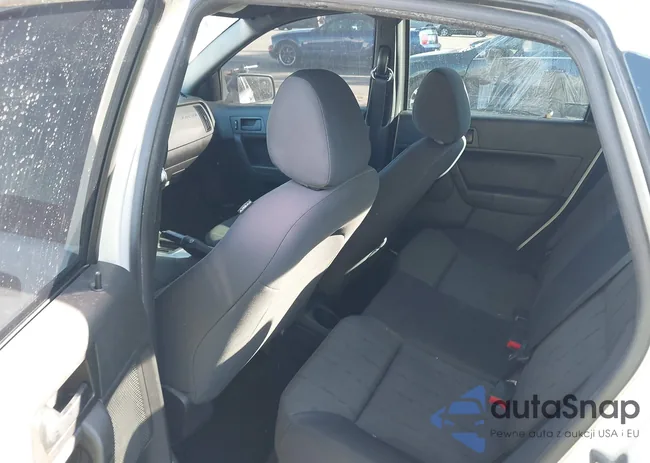 1FAHP3FN4BW180916: 43469168