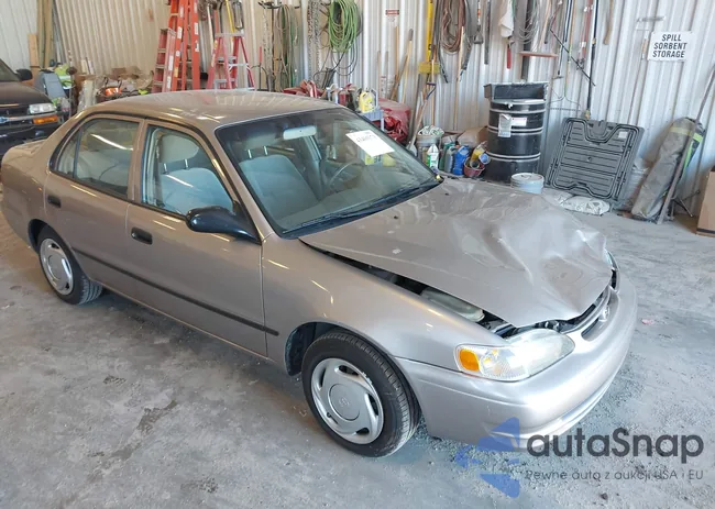 2T1BR12EXXC198079: 43469173