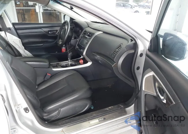 1N4AL3AP7EC296218: 43469172