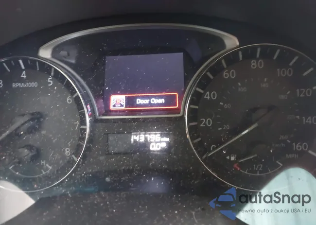 1N4AL3AP7EC296218: 43469172