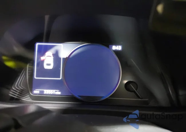 JTHP3JBH1L2024054: 43469180