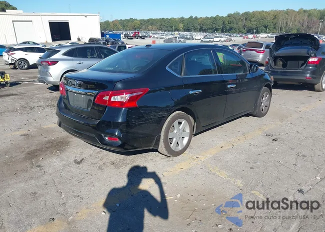 3N1AB7AP7HL711246: 43469182