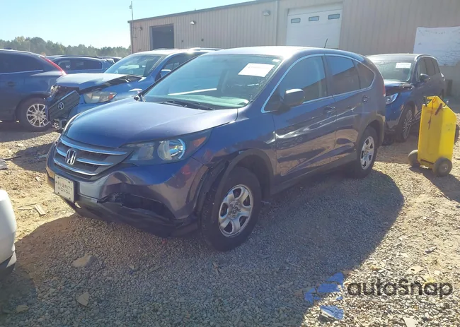 2HKRM4H34DH683038: 43469201