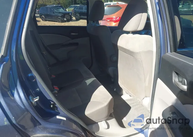 2HKRM4H34DH683038: 43469201