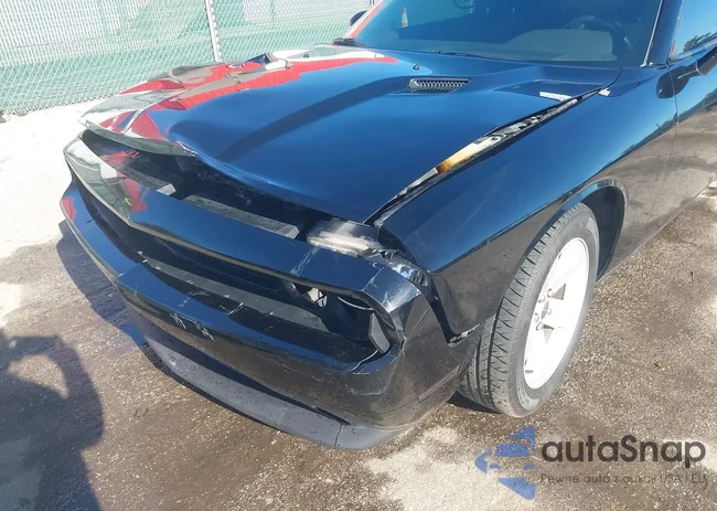 2C3CDYAG5DH591010: 43469205