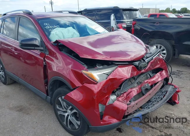 2T3ZFREV9JW454985: 43469212