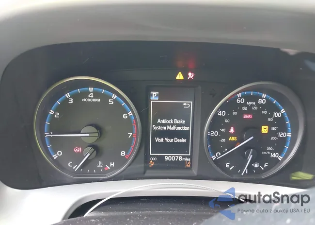 2T3ZFREV9JW454985: 43469212