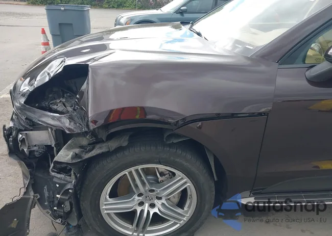 WP1AB2A5XHLB11975: 43469218