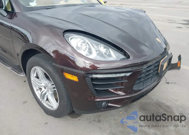 WP1AB2A5XHLB11975: 43469218