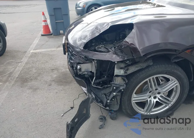 WP1AB2A5XHLB11975: 43469218