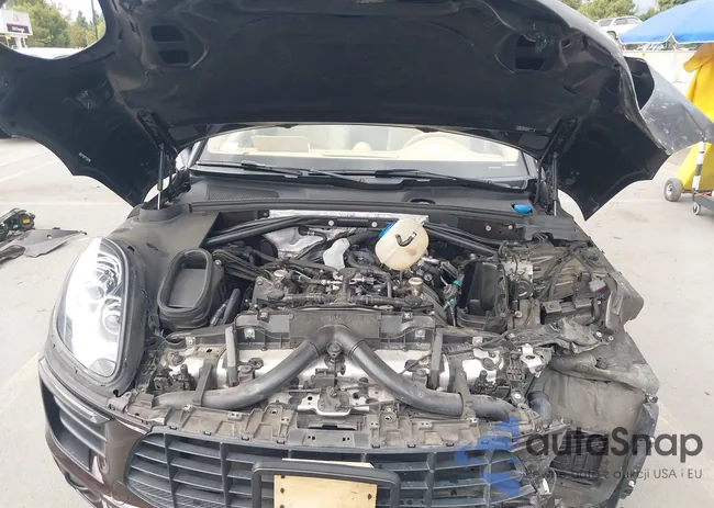 WP1AB2A5XHLB11975: 43469218