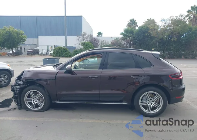 WP1AB2A5XHLB11975: 43469218