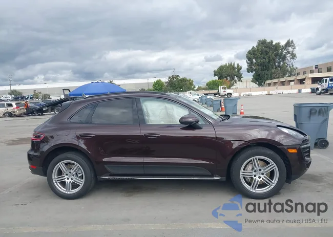 WP1AB2A5XHLB11975: 43469218