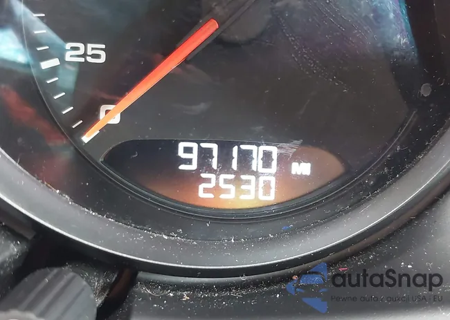 WP1AB2A5XHLB11975: 43469218