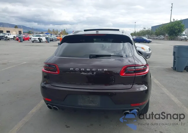 WP1AB2A5XHLB11975: 43469218