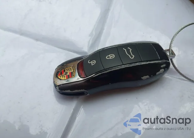 WP1AB2A5XHLB11975: 43469218