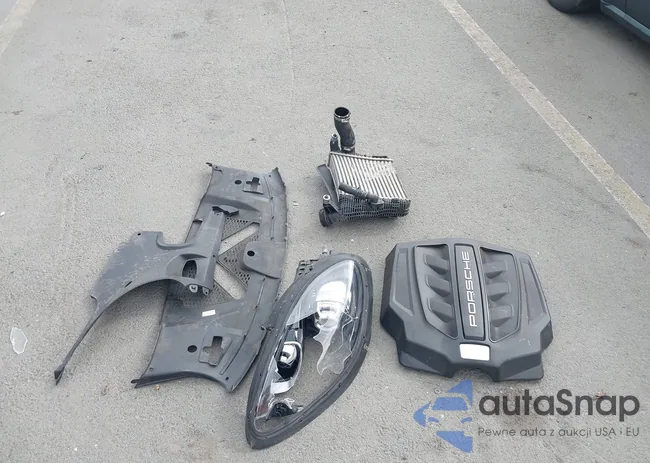 WP1AB2A5XHLB11975: 43469218