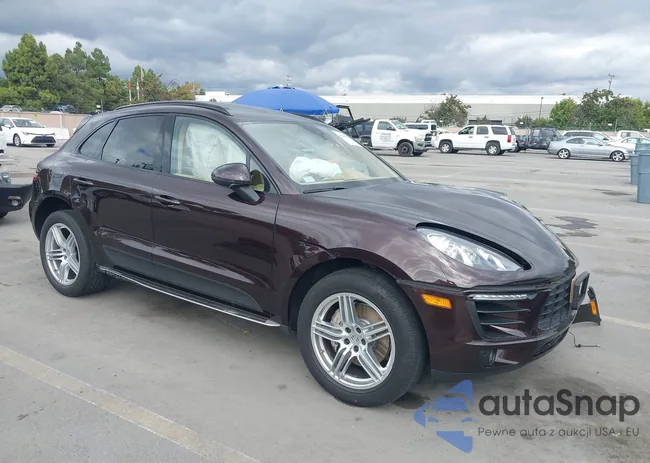 WP1AB2A5XHLB11975: 43469218