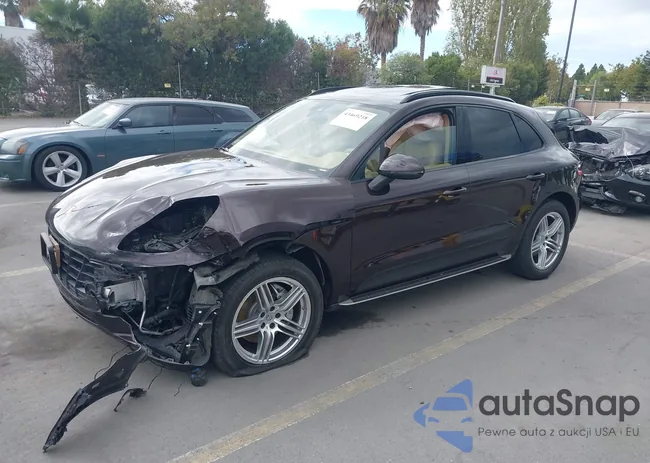 WP1AB2A5XHLB11975: 43469218