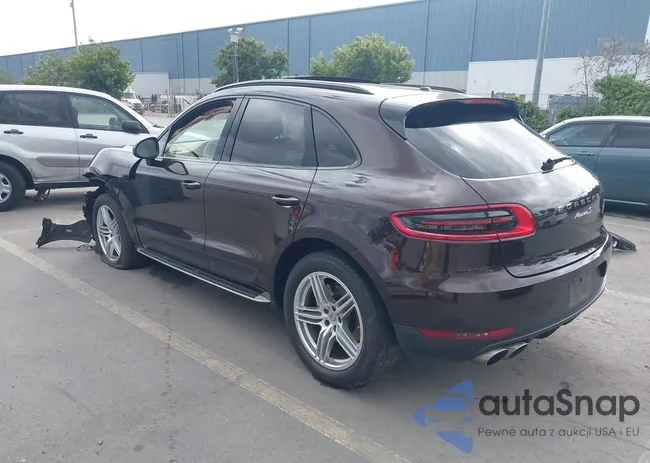 WP1AB2A5XHLB11975: 43469218