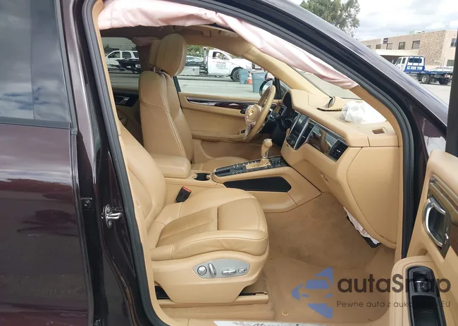 WP1AB2A5XHLB11975: 43469218