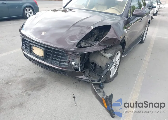 WP1AB2A5XHLB11975: 43469218