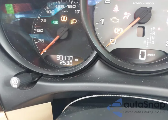 WP1AB2A5XHLB11975: 43469218