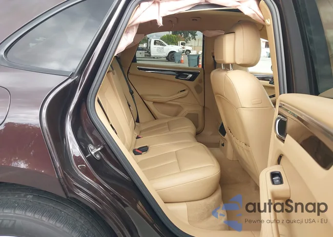 WP1AB2A5XHLB11975: 43469218