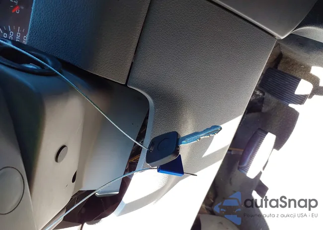 1FTRX12WX6FB36314: 43469220