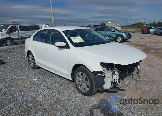 3VW2B7AJ6HM351357: 43469223