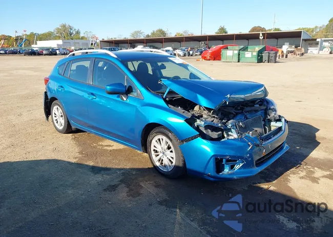 4S3GTAB6XH3715858: 43469224