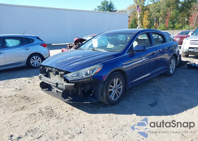 5NPE24AF5KH761249: 43469235