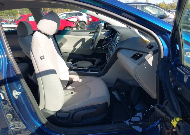 5NPE24AF5KH761249: 43469235