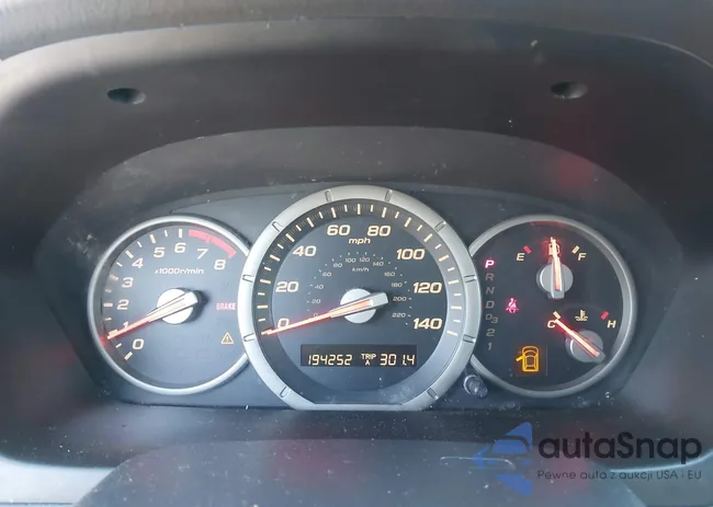 5FNYF28616B007717: 43469237