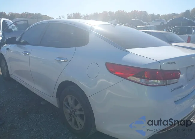 5XXGT4L36HG157299: 43469238