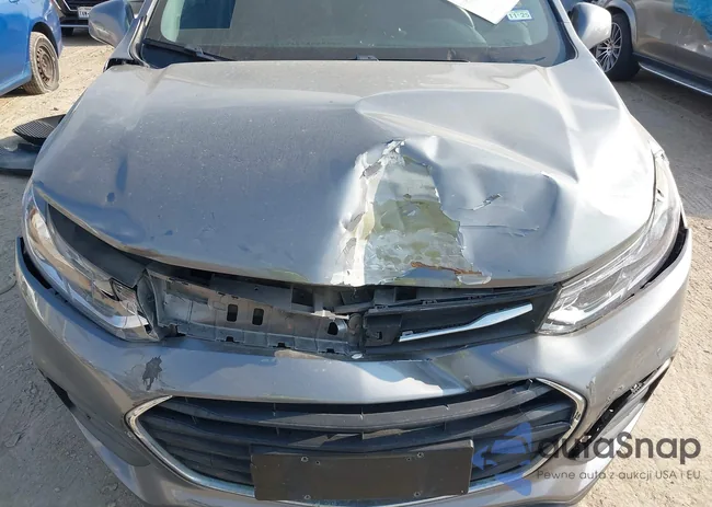 3GNCJKSB8LL305930: 43469240