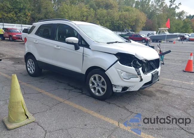 MAJ3S2GE8LC336802: 43469251