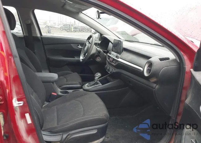 3KPF24AD6LE207436: 43469253